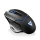 MODECOM GMX4 PLUS - 418120 - zdjęcie 3
